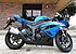 2011 Kawasaki Ninja ZX-6R for sale 200328075