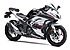 2014 Kawasaki Ninja 300 for sale 200330739
