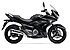 2015 Suzuki GW250 for sale 200331313