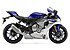 2015 Yamaha YZF-R1 for sale 200331356
