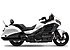 2016 Honda Gold Wing for sale 200344006