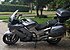 2007 Yamaha FJR1300 for sale 200352812
