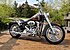 2011 Harley-Davidson CVO for sale 200353103