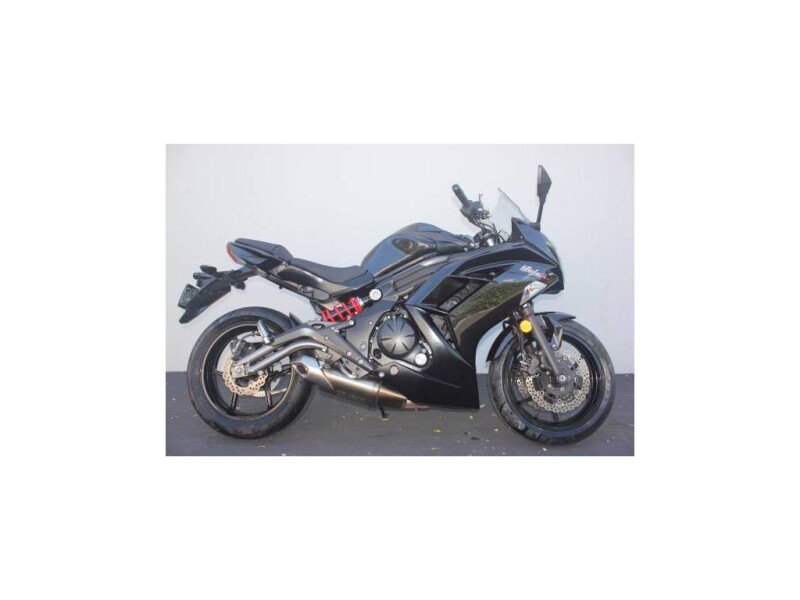 Motorcycles For Sale Near El Cajon Ca Motorcycles On Autotrader