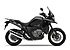 2016 Honda VFR1200X for sale 200355550