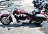 2012 Honda Interstate for sale 200367102