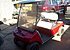 2001 Club Car Other Club Car Models for sale 200377369