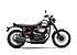 2017 Yamaha SCR950 for sale 200377651