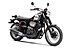 2017 Yamaha SCR950 for sale 200388608