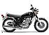 2017 Yamaha SR400 for sale 200397773