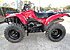 2013 Kawasaki Prairie 360 4x4 for sale 200413563