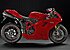 2010 Ducati Superbike 1198 S for sale 200417383