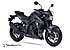 2018 Suzuki GSX-S750 for sale 200419405