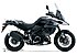 2018 Suzuki V-Strom 1000 for sale 200419690