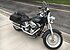 2009 Harley-Davidson Other Harley-Davidson Models for sale 200422809