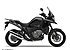 2016 Honda VFR1200X for sale 200435761