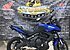 2013 Kawasaki Versys for sale 200435866