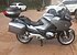 2005 BMW R1200RT ABS for sale 200440317