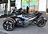 2013 Can-Am Spyder ST-S for sale 200443929