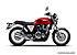 2016 Honda NC700X for sale 200458064