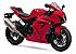 2017 Suzuki GSX-R1000 for sale 200459573