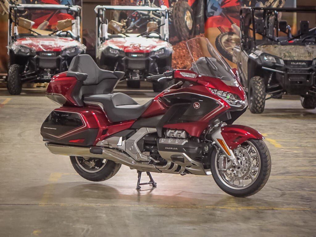 Motorcycles For Near Chattanooga Tn On Autotrader Motorcycles For Near Chattanooga