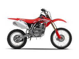 honda 150r for sale near me