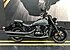 2018 Suzuki Boulevard 800 C90 BOSS for sale 200544380