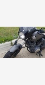 2014 Yamaha Bolt Motorcycles for Sale - Motorcycles on ... 2014 Yamaha Bolt Motorcycles for Sale - Motorcycles on ...