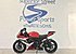 2013 Suzuki GSX-R600 for sale 200581208