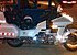1999 Honda Gold Wing for sale 200583153