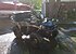 2012 Polaris Sportsman 500 for sale 200583157
