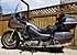 1986 Yamaha Venture Royale for sale 200583162