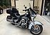 2013 Harley-Davidson Touring for sale 200583167