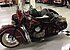 1947 Indian Chief for sale 200583208