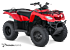 2019 Suzuki KingQuad 400 for sale 200583366