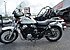2010 Honda Shadow for sale 200583367