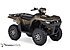 2019 Suzuki KingQuad 500 for sale 200583370