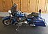 2013 Harley-Davidson CVO for sale 200583626