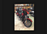 2009 Harley-Davidson CVO for sale 200583895