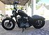 2007 Harley-Davidson Sportster for sale 200583900