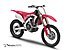2019 Honda CRF450X for sale 200584149