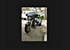 2010 Harley-Davidson Trike for sale 200584334