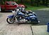 2009 Harley-Davidson Touring for sale 200584343