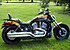 2004 Harley-Davidson V-Rod for sale 200585757