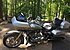 2009 Harley-Davidson CVO for sale 200585758