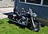 2004 Harley-Davidson Touring for sale 200585759