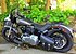 2015 Harley-Davidson Softail for sale 200585894