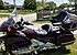 2006 Honda Gold Wing for sale 200585896