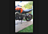 2014 Yamaha FZ-09 for sale 200585898